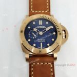 Best Replica Panerai Luminor Submersible Watch - PAM 671_th.jpg